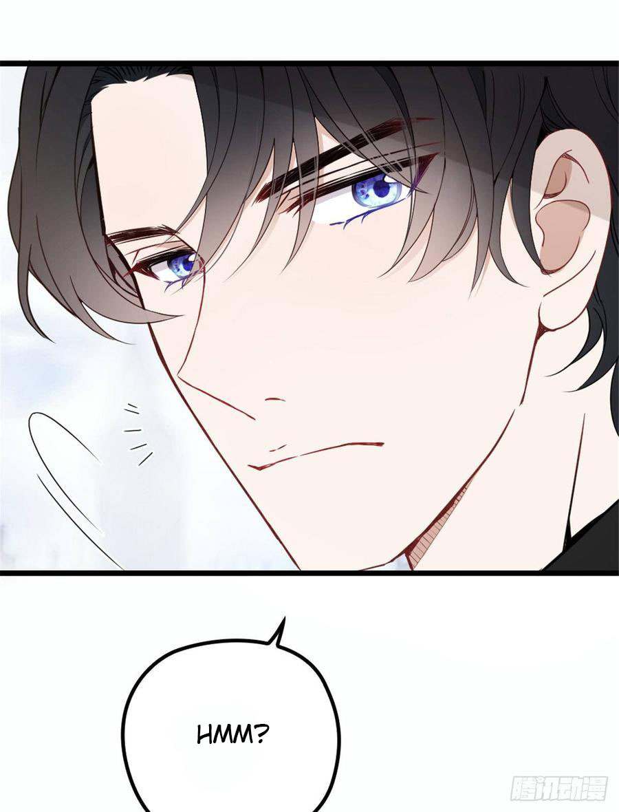 The Duke's Hidden Baby: BOGO! Chapter 16 - halaman 6