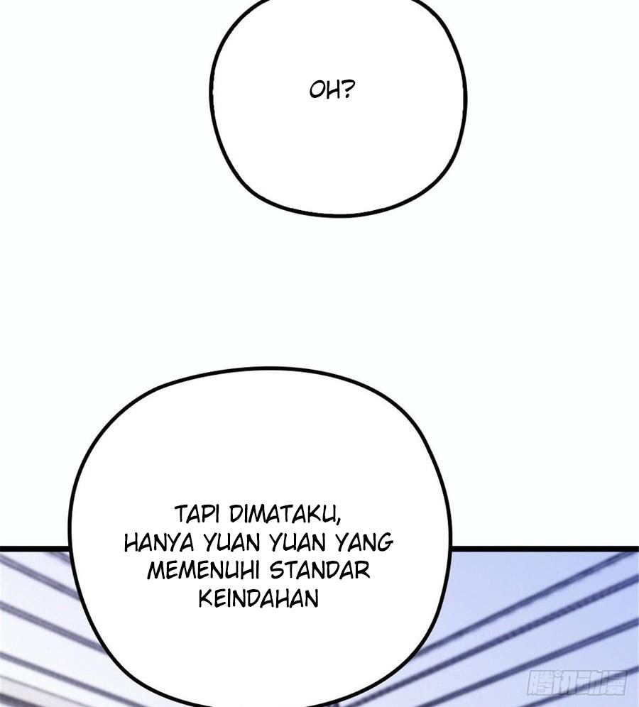 The Duke's Hidden Baby: BOGO! Chapter 16 - halaman 60
