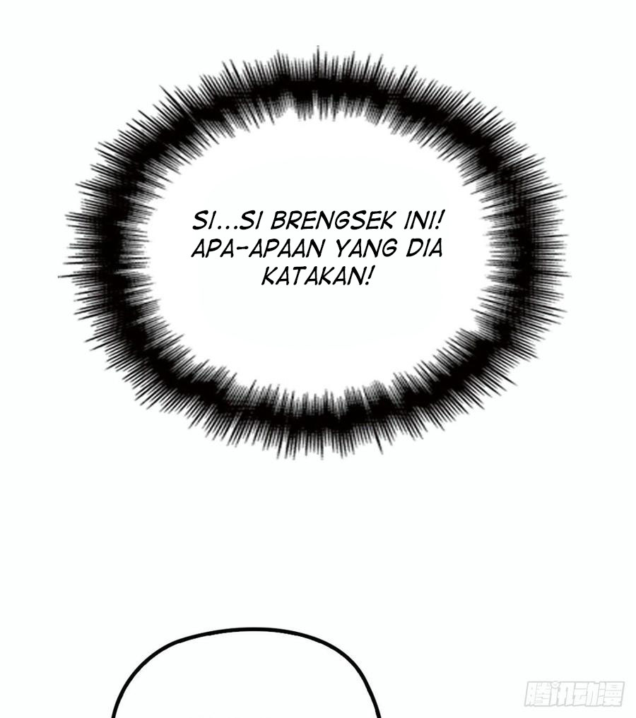 The Duke's Hidden Baby: BOGO! Chapter 16 - halaman 63