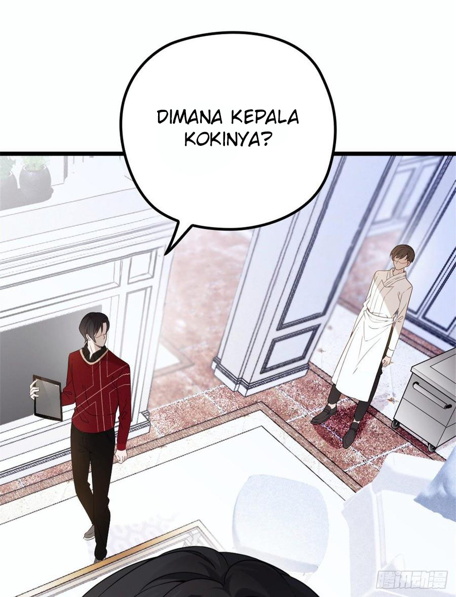 The Duke's Hidden Baby: BOGO! Chapter 16 - halaman 8