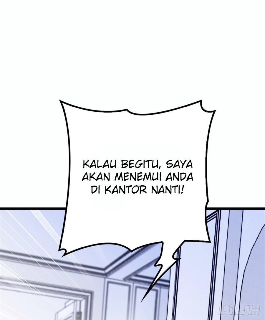The Duke's Hidden Baby: BOGO! Chapter 17 - halaman 20