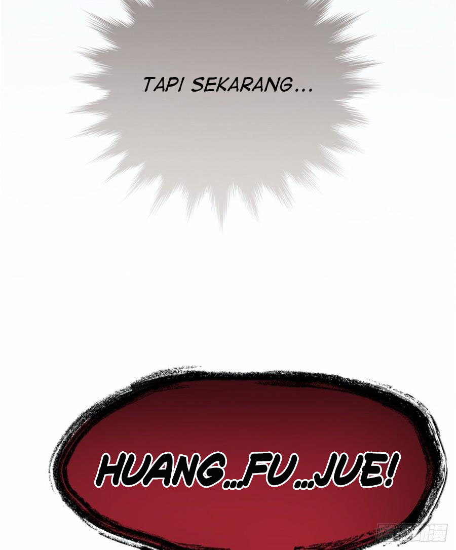 The Duke's Hidden Baby: BOGO! Chapter 17 - halaman 26