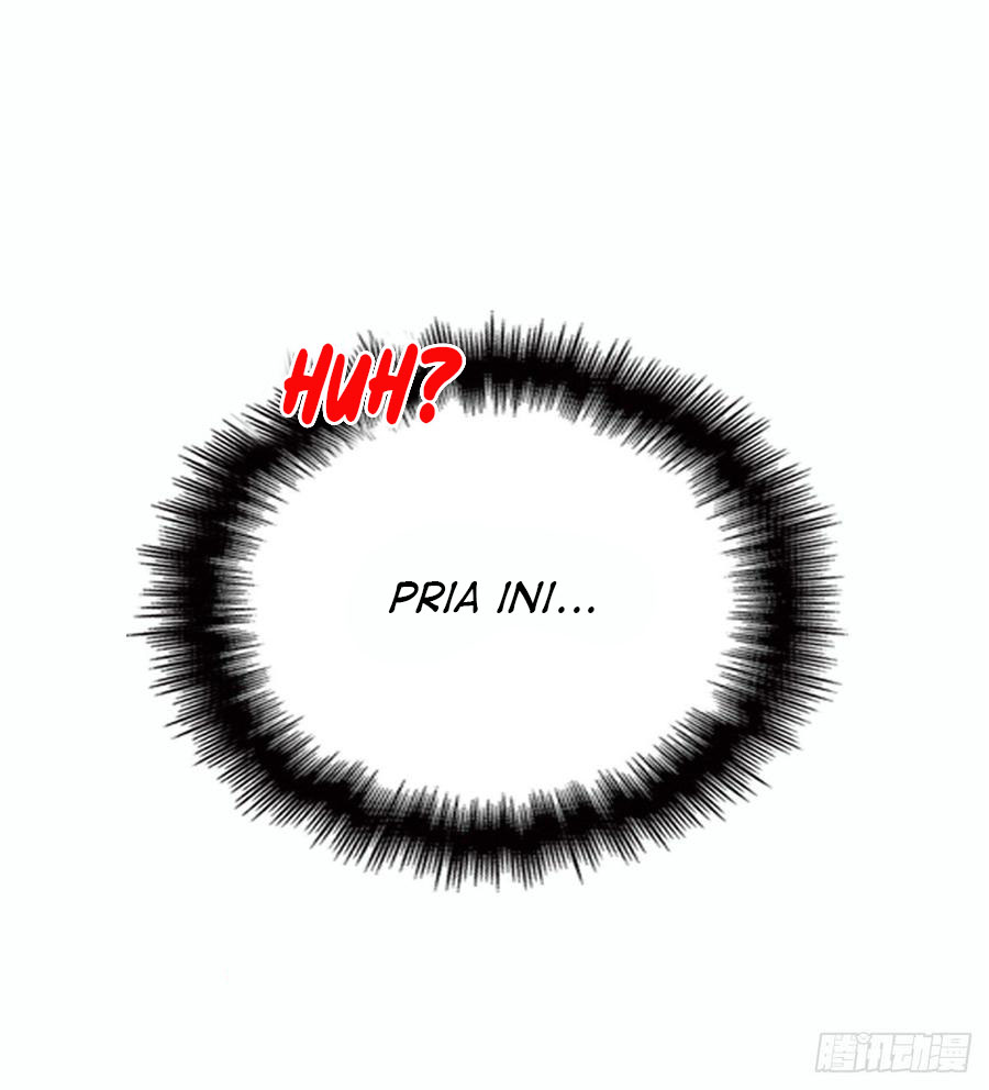The Duke's Hidden Baby: BOGO! Chapter 17 - halaman 3