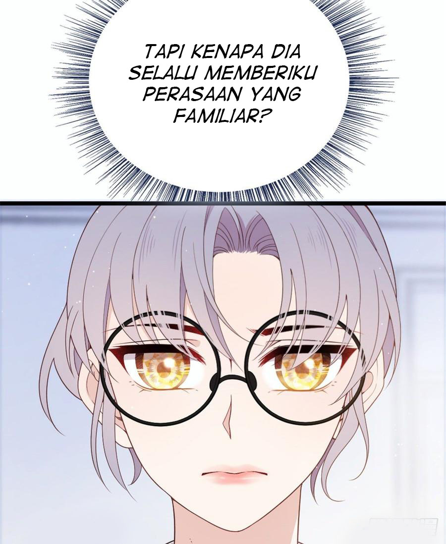 The Duke's Hidden Baby: BOGO! Chapter 17 - halaman 47