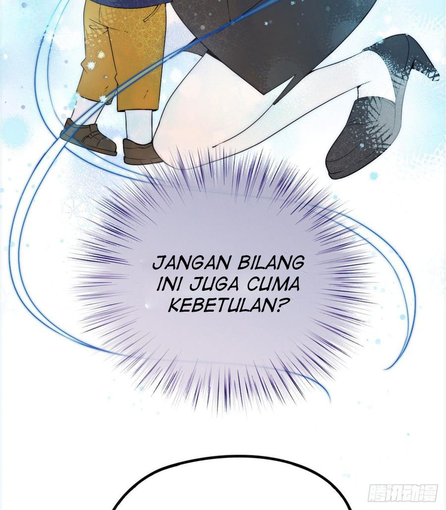 The Duke's Hidden Baby: BOGO! Chapter 17 - halaman 50