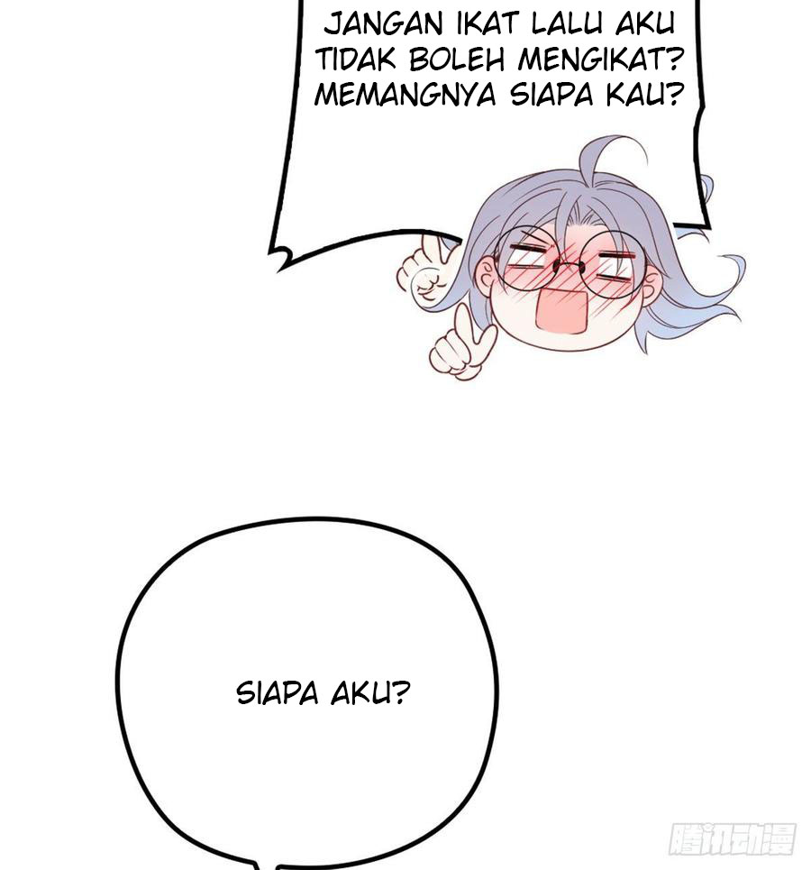 The Duke's Hidden Baby: BOGO! Chapter 17 - halaman 67