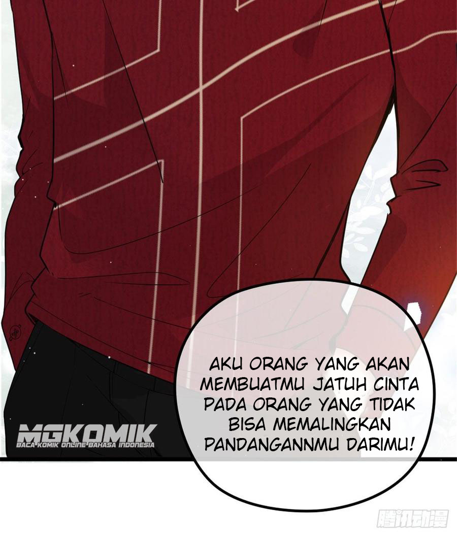 The Duke's Hidden Baby: BOGO! Chapter 17 - halaman 69