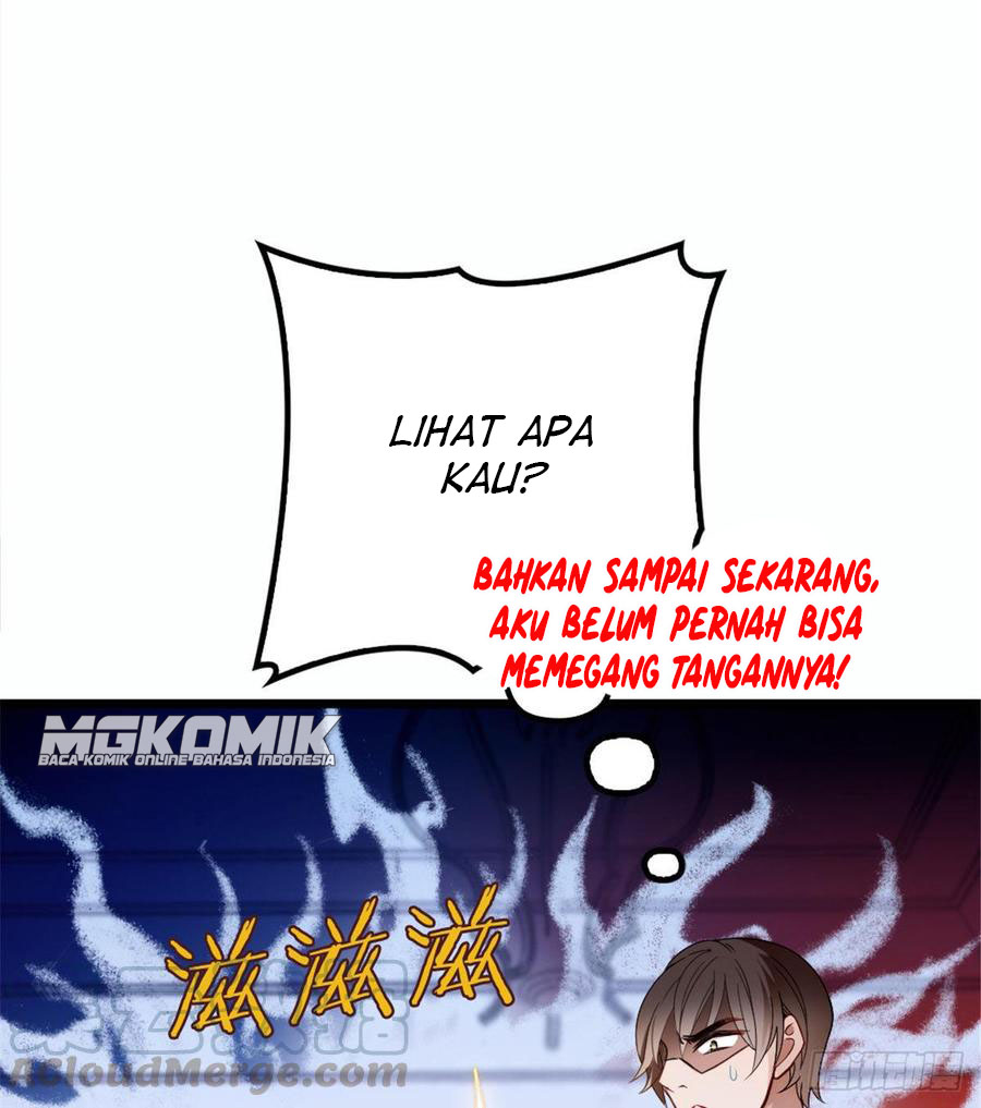 The Duke's Hidden Baby: BOGO! Chapter 17 - halaman 9