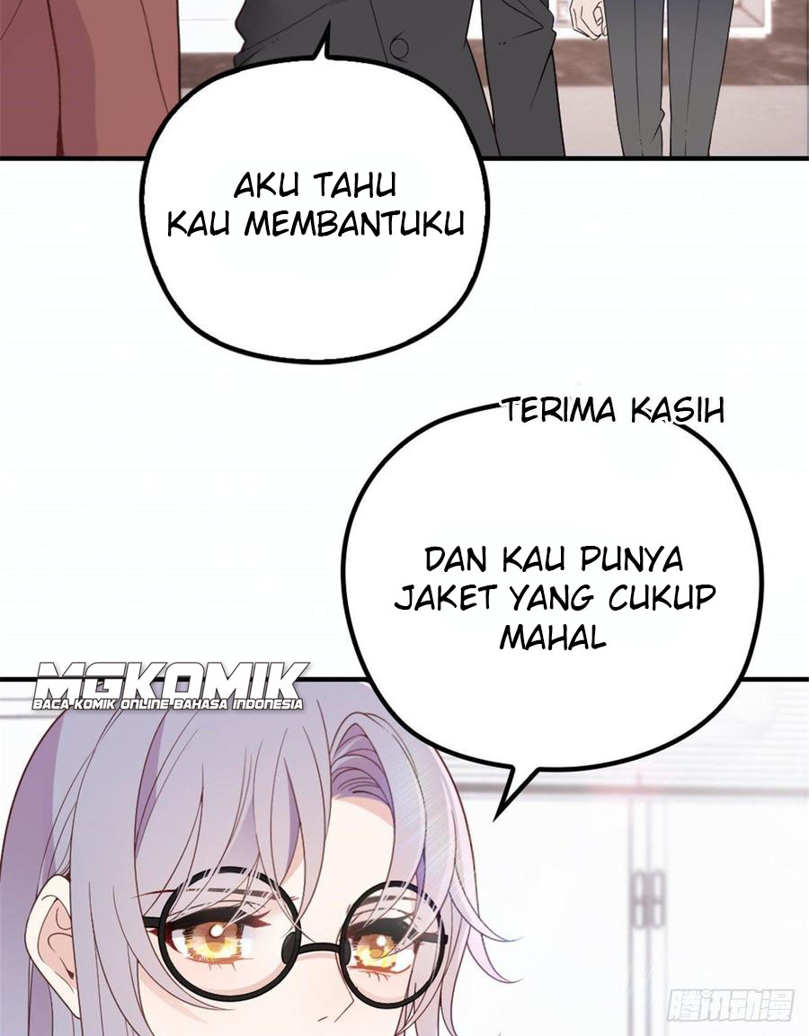 The Duke's Hidden Baby: BOGO! Chapter 18 - halaman 10