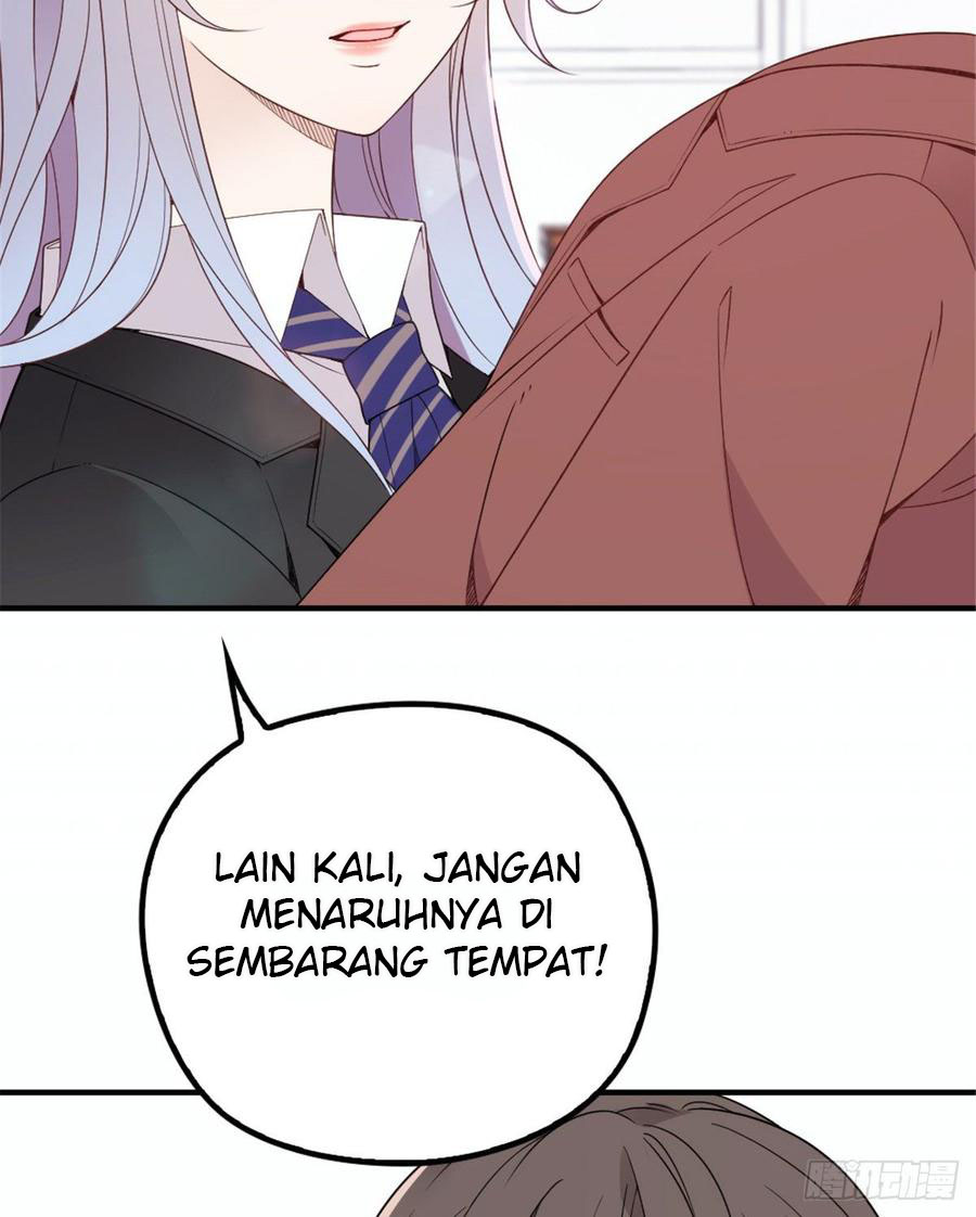 The Duke's Hidden Baby: BOGO! Chapter 18 - halaman 11