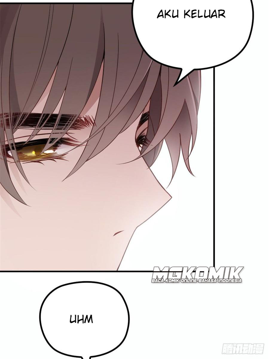 The Duke's Hidden Baby: BOGO! Chapter 18 - halaman 15
