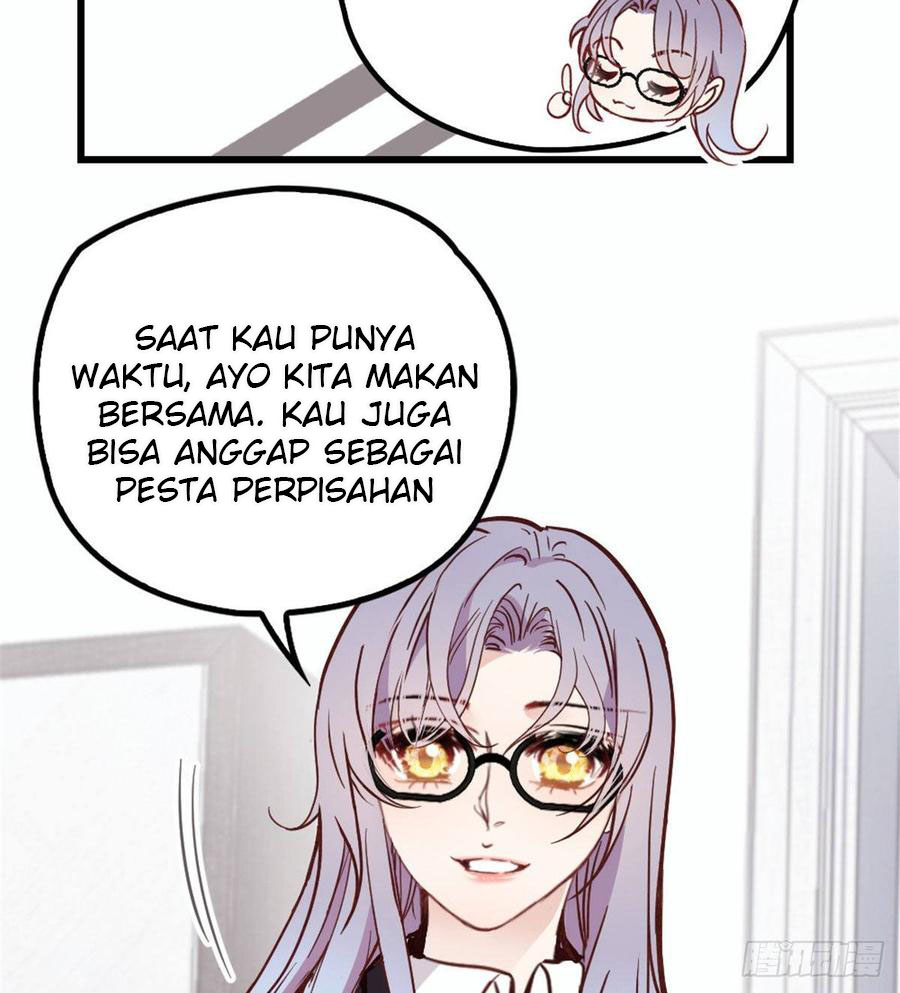 The Duke's Hidden Baby: BOGO! Chapter 18 - halaman 18
