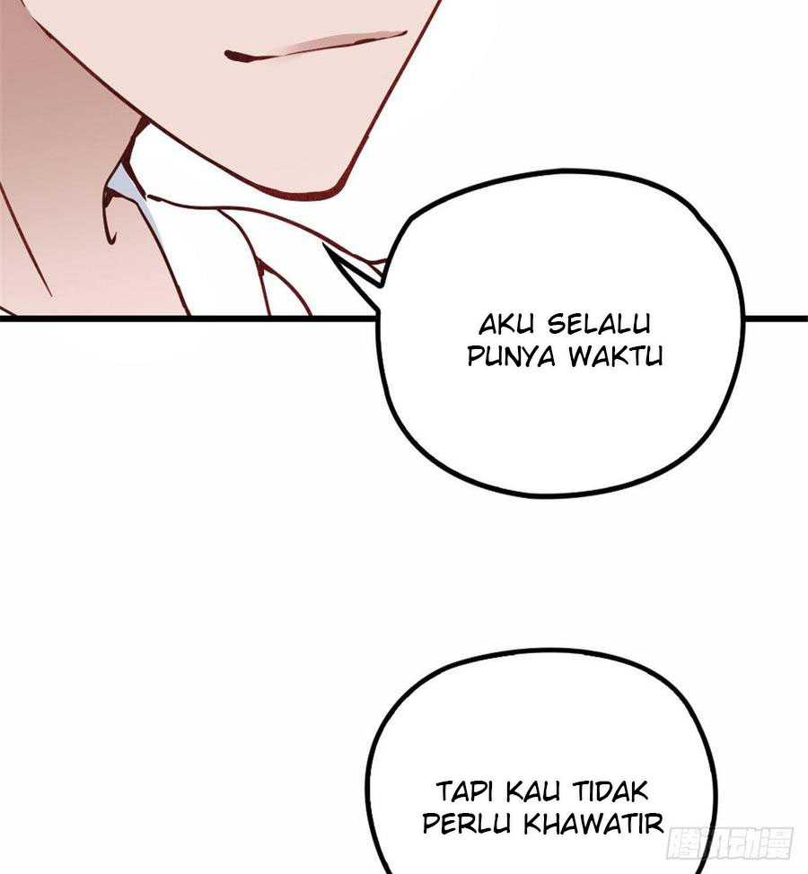 The Duke's Hidden Baby: BOGO! Chapter 18 - halaman 22