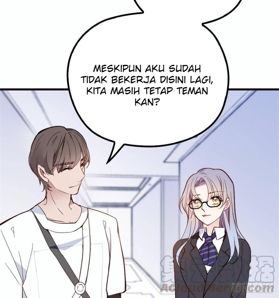 The Duke's Hidden Baby: BOGO! Chapter 18 - halaman 23