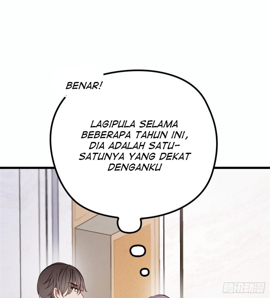The Duke's Hidden Baby: BOGO! Chapter 18 - halaman 25