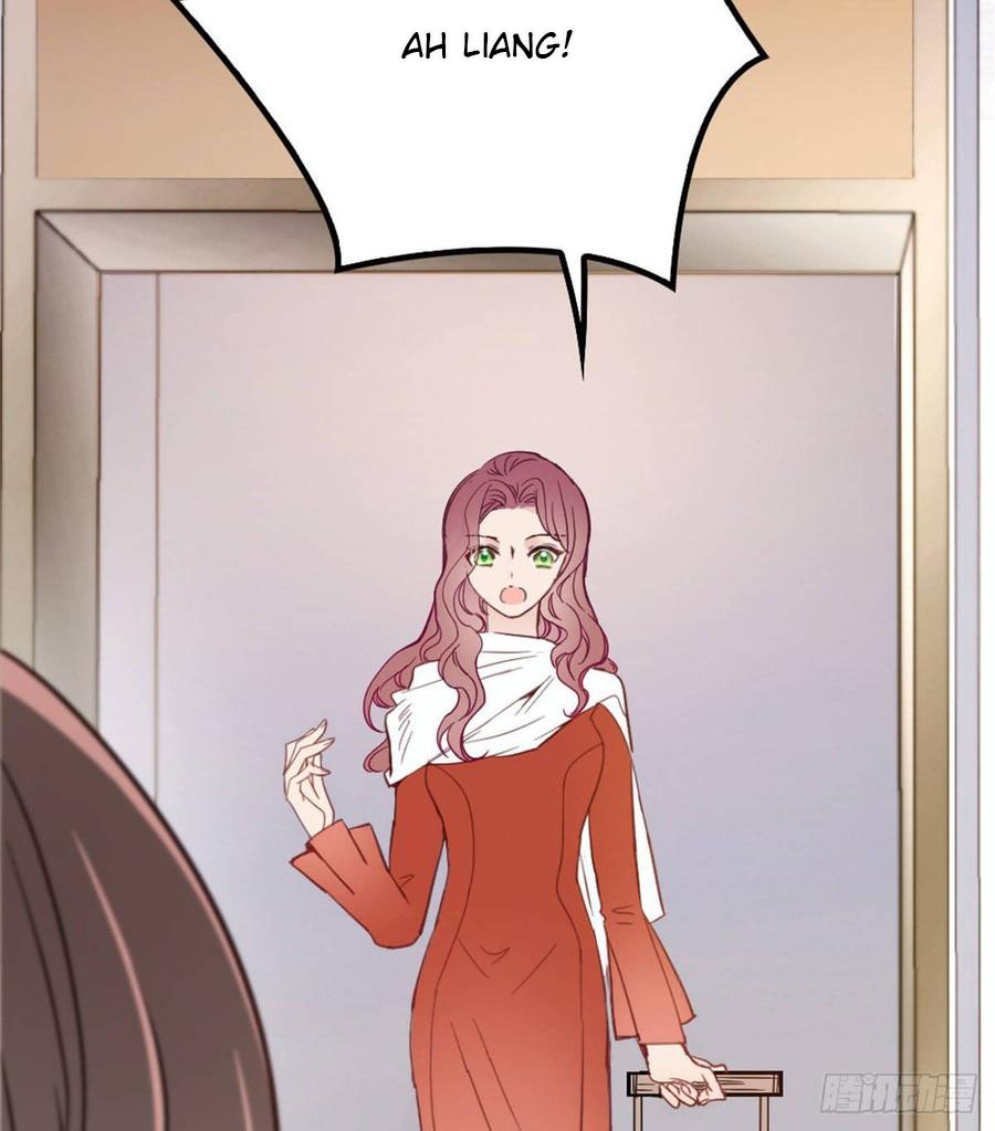 The Duke's Hidden Baby: BOGO! Chapter 18 - halaman 29