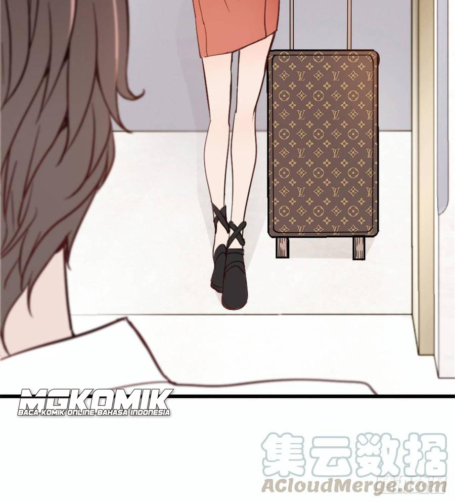 The Duke's Hidden Baby: BOGO! Chapter 18 - halaman 30