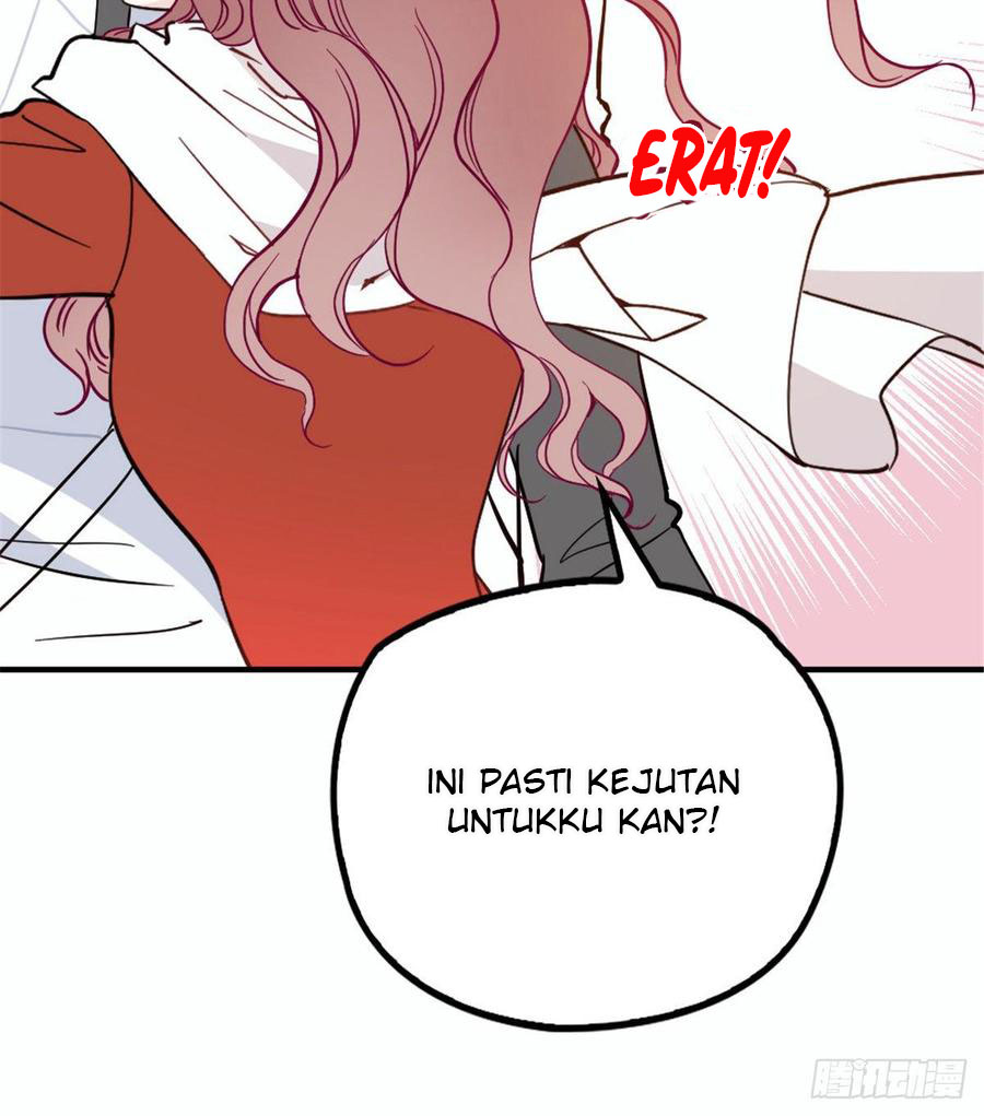 The Duke's Hidden Baby: BOGO! Chapter 18 - halaman 32