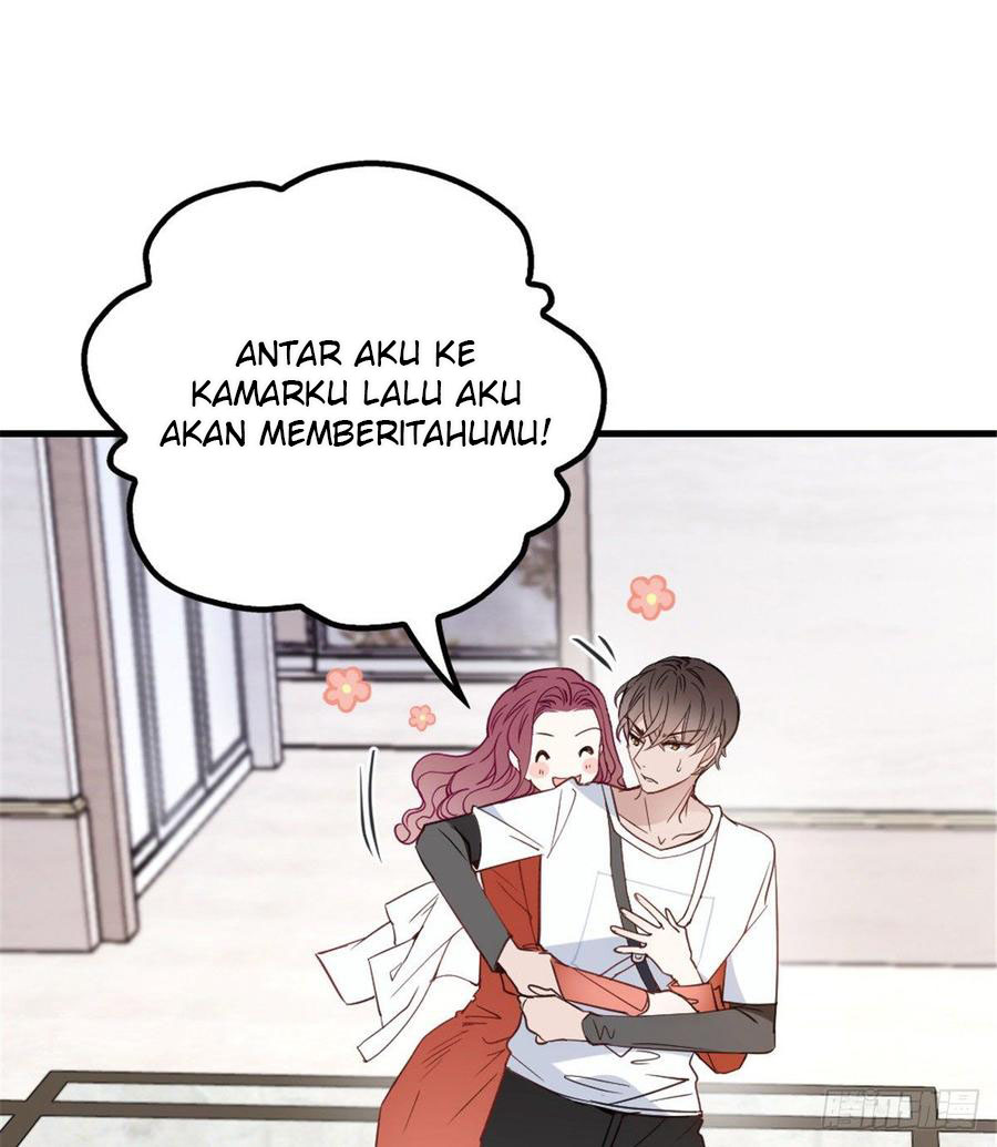 The Duke's Hidden Baby: BOGO! Chapter 18 - halaman 50