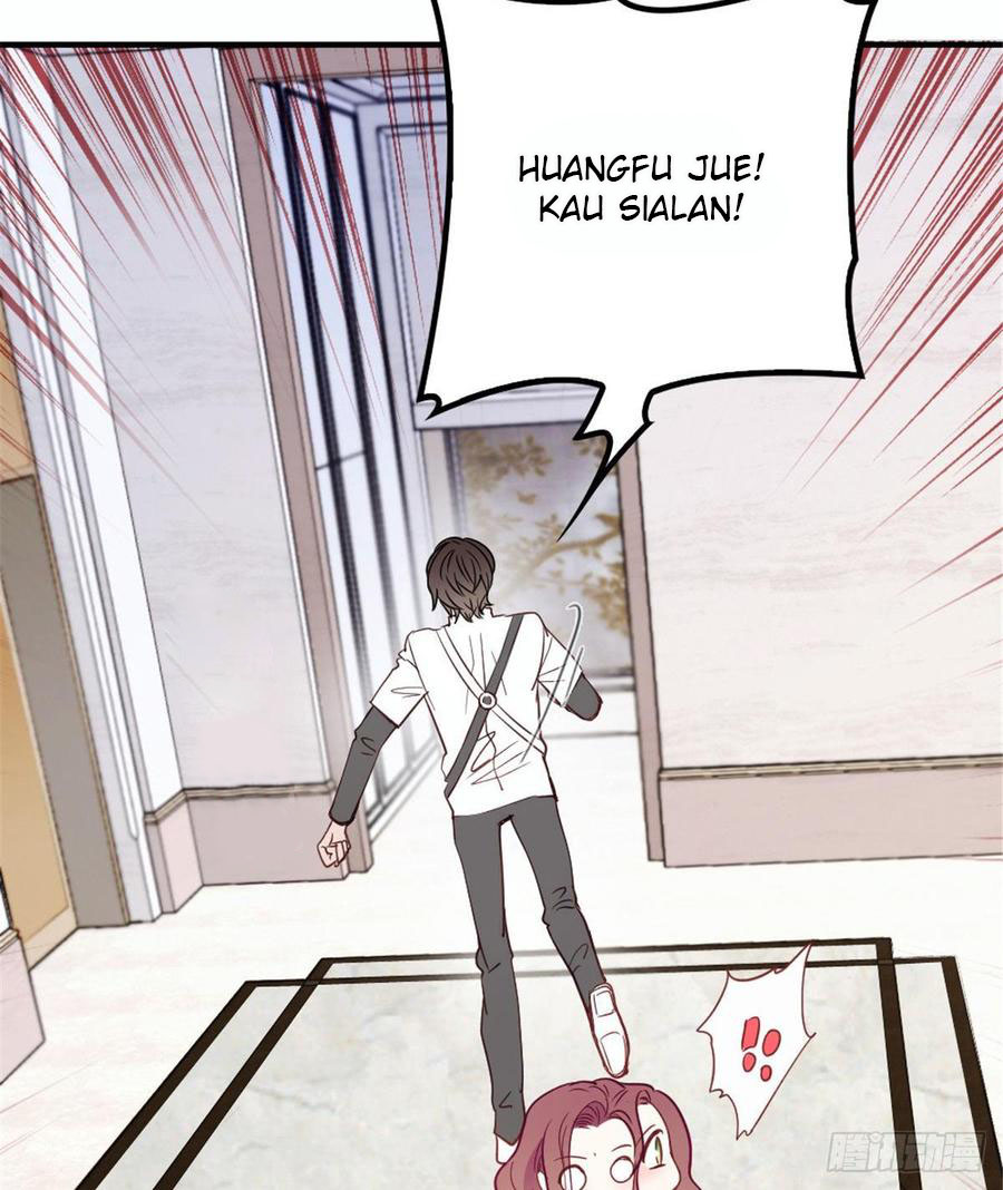 The Duke's Hidden Baby: BOGO! Chapter 18 - halaman 60