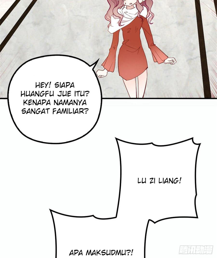 The Duke's Hidden Baby: BOGO! Chapter 18 - halaman 61