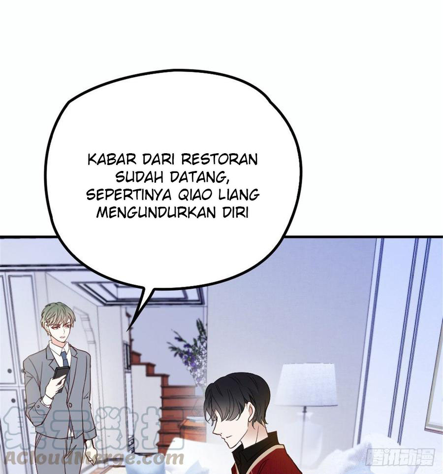 The Duke's Hidden Baby: BOGO! Chapter 18 - halaman 65