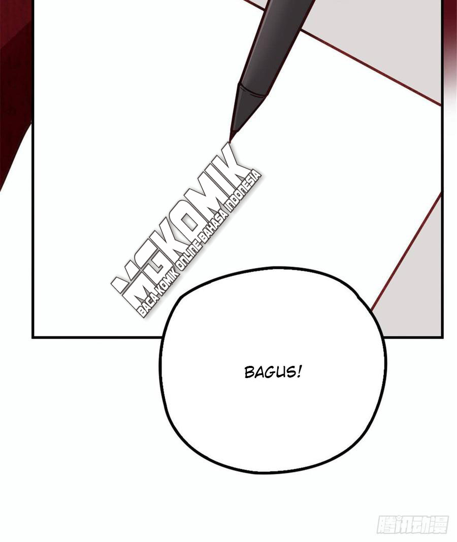 The Duke's Hidden Baby: BOGO! Chapter 18 - halaman 69