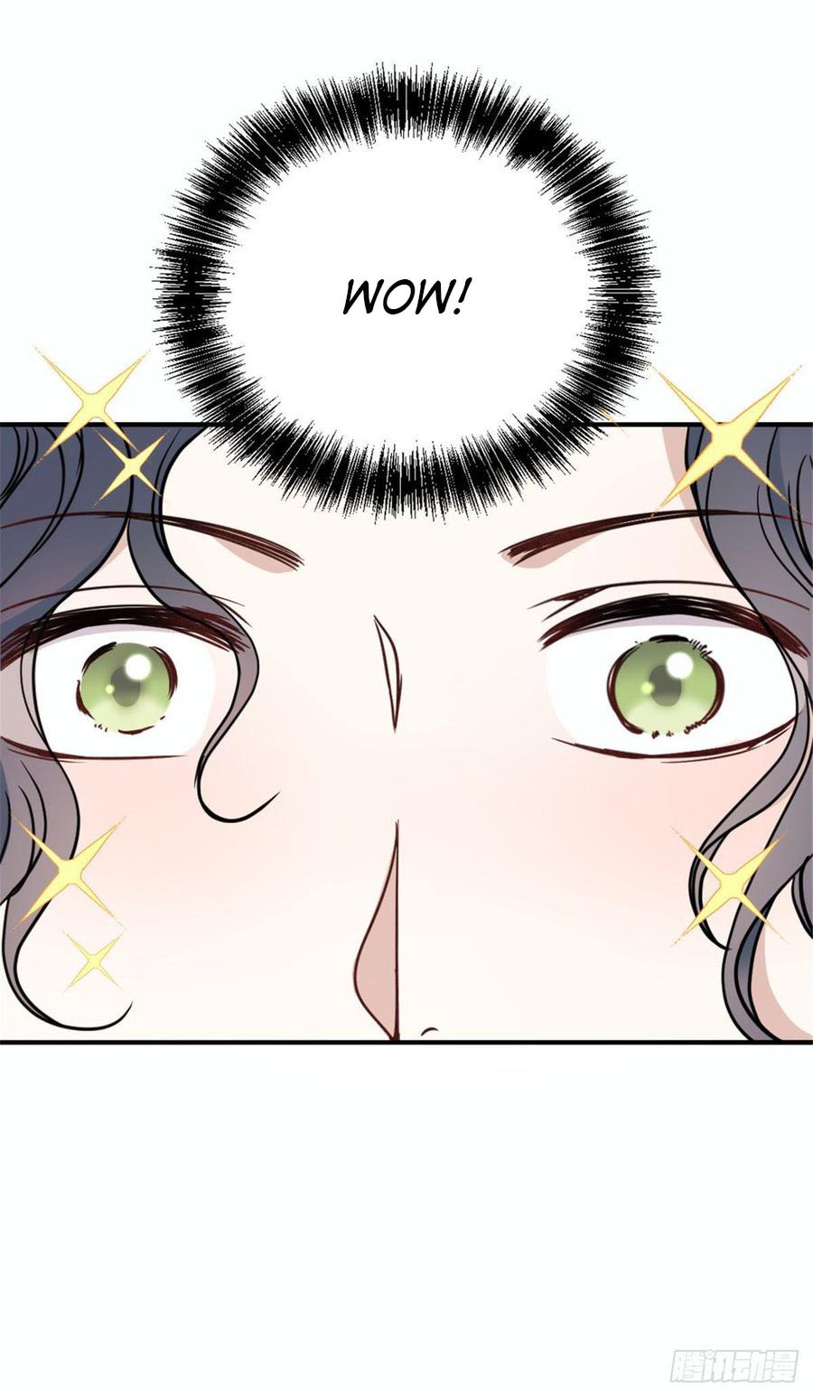 The Duke's Hidden Baby: BOGO! Chapter 19 - halaman 32