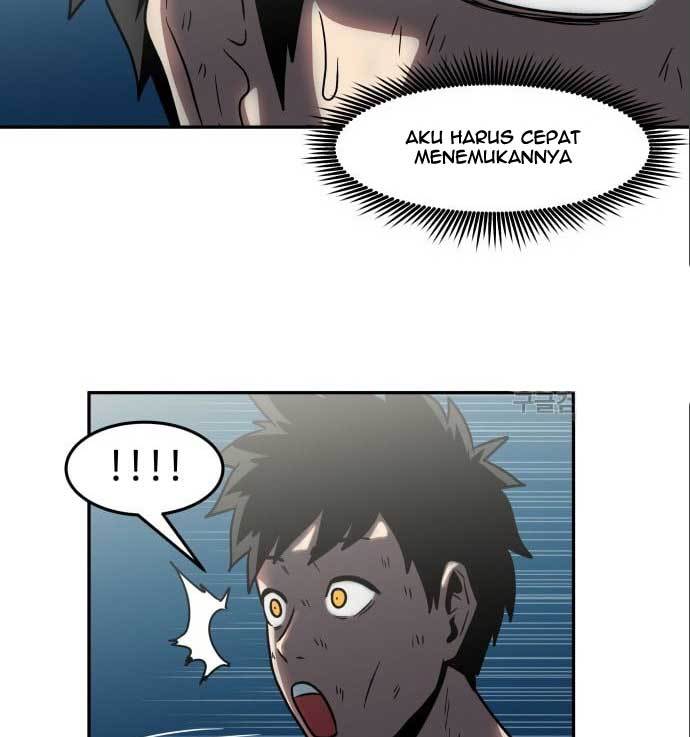 The Duke's Hidden Baby: BOGO! Chapter 2 - halaman 10