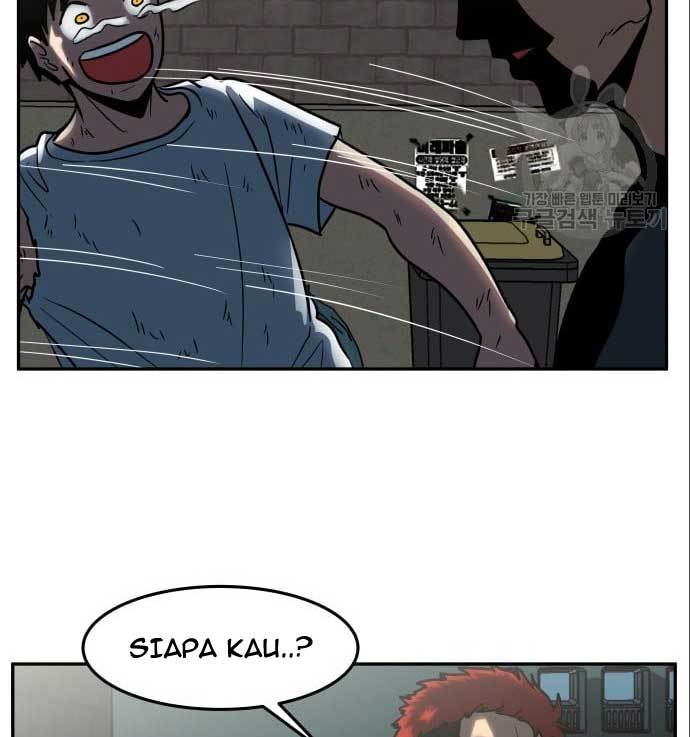 The Duke's Hidden Baby: BOGO! Chapter 2 - halaman 15