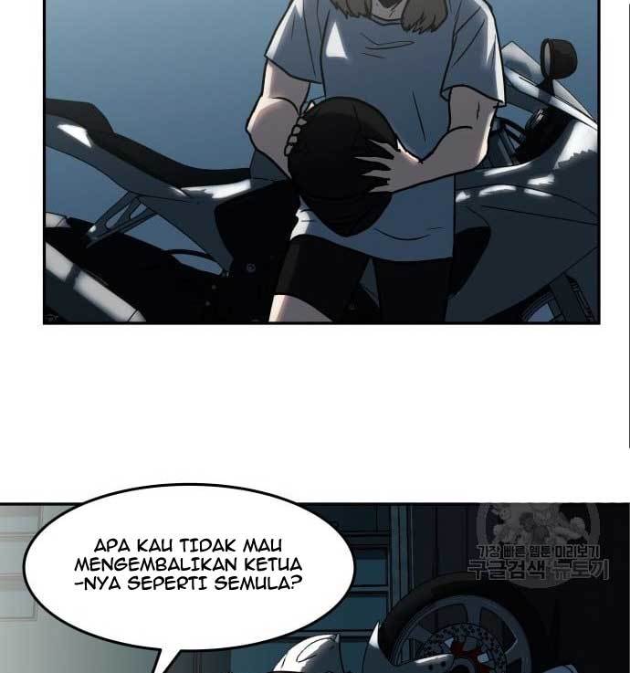 The Duke's Hidden Baby: BOGO! Chapter 2 - halaman 23