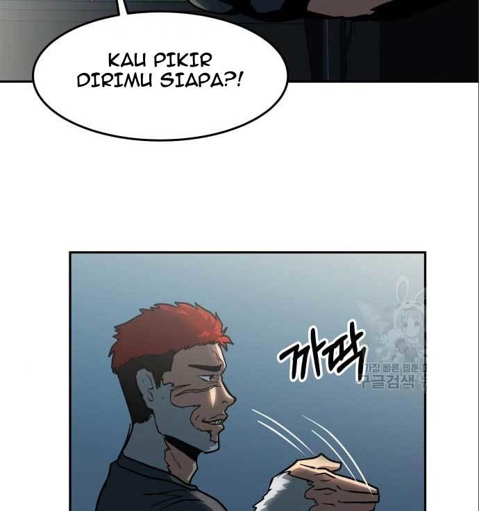 The Duke's Hidden Baby: BOGO! Chapter 2 - halaman 25
