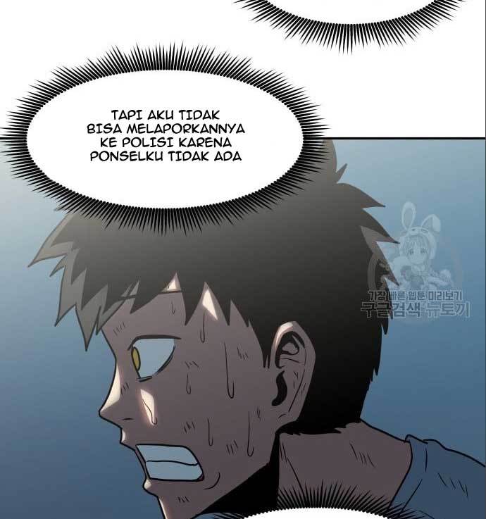 The Duke's Hidden Baby: BOGO! Chapter 2 - halaman 28