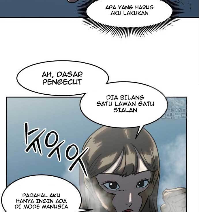The Duke's Hidden Baby: BOGO! Chapter 2 - halaman 29