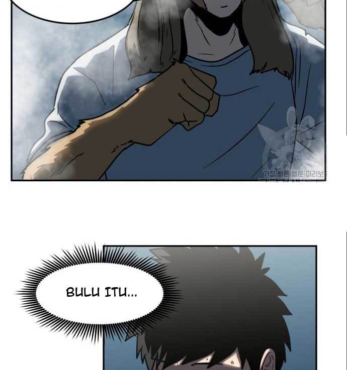 The Duke's Hidden Baby: BOGO! Chapter 2 - halaman 30