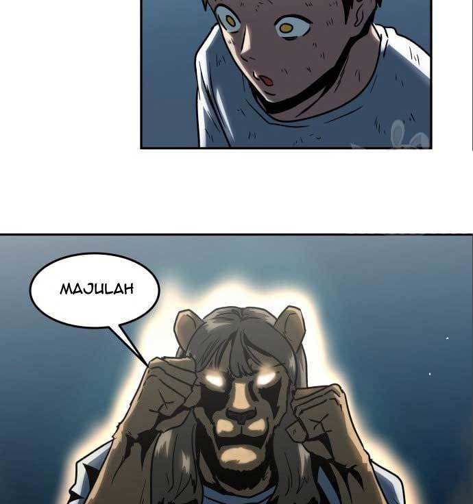 The Duke's Hidden Baby: BOGO! Chapter 2 - halaman 31