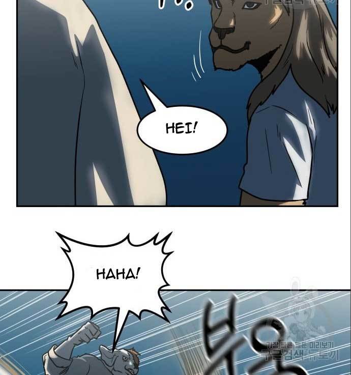 The Duke's Hidden Baby: BOGO! Chapter 2 - halaman 40