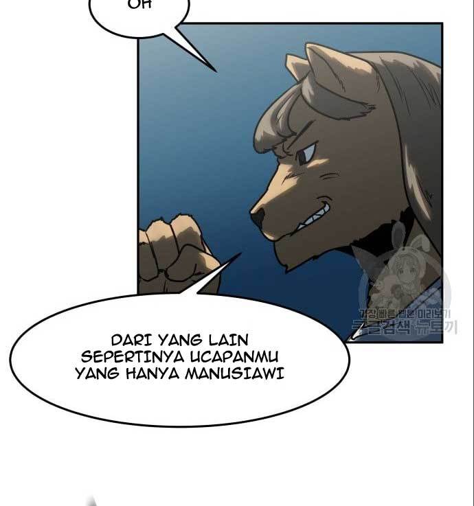 The Duke's Hidden Baby: BOGO! Chapter 2 - halaman 46