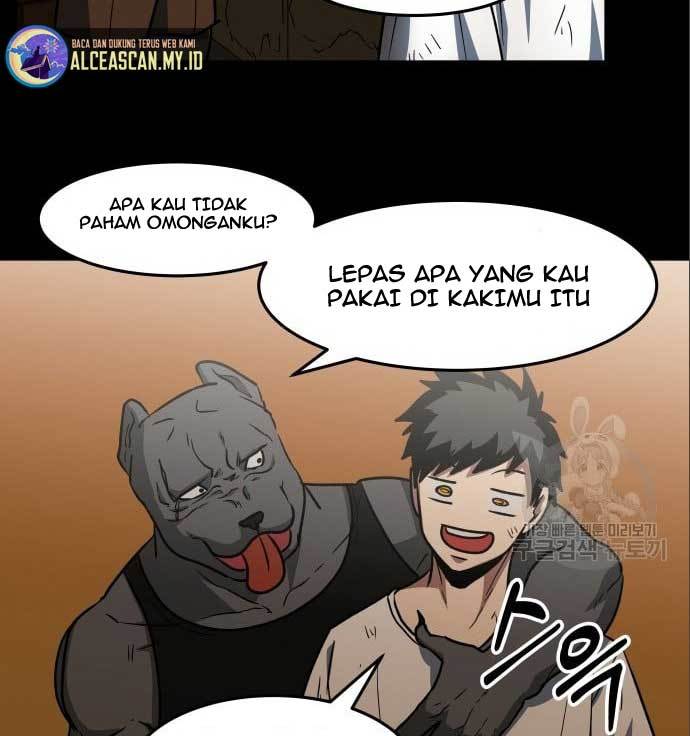 The Duke's Hidden Baby: BOGO! Chapter 2 - halaman 6