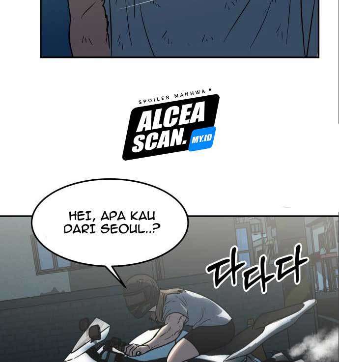 The Duke's Hidden Baby: BOGO! Chapter 2 - halaman 67