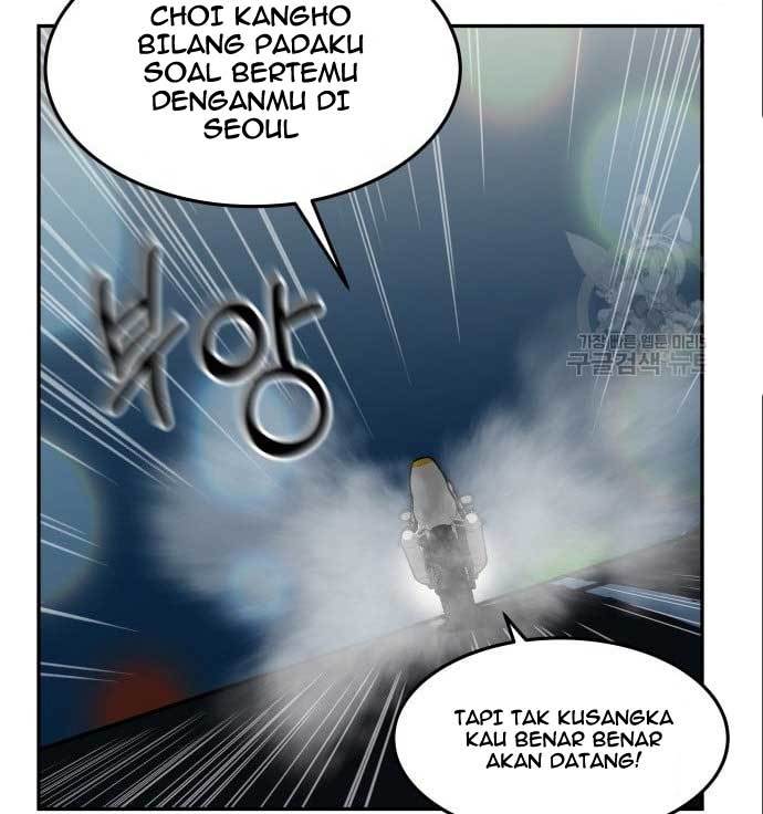 The Duke's Hidden Baby: BOGO! Chapter 2 - halaman 69