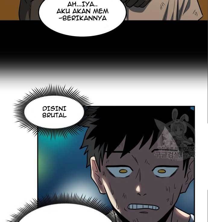 The Duke's Hidden Baby: BOGO! Chapter 2 - halaman 7