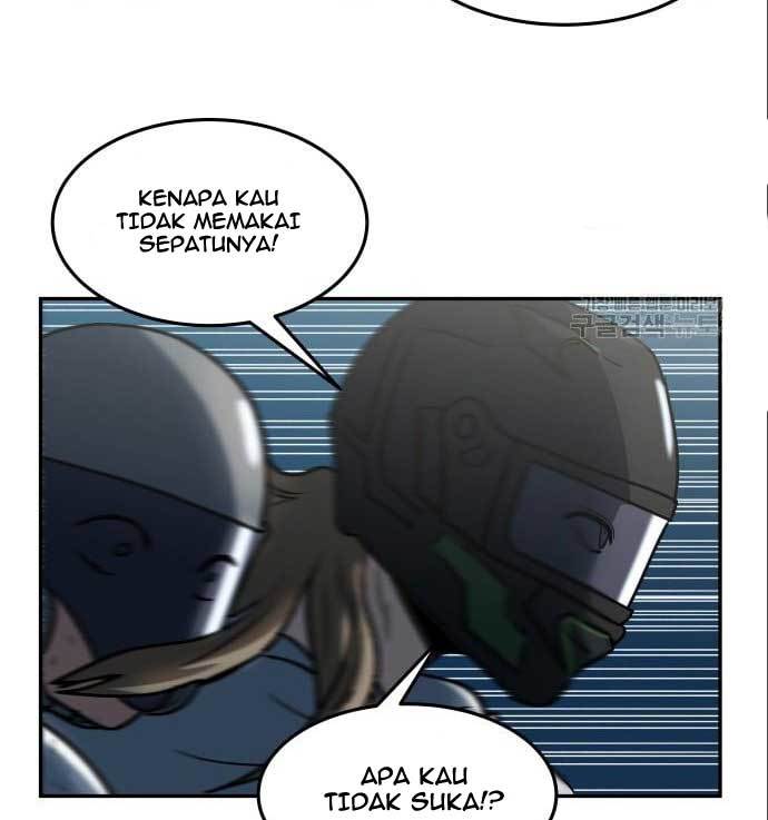 The Duke's Hidden Baby: BOGO! Chapter 2 - halaman 70