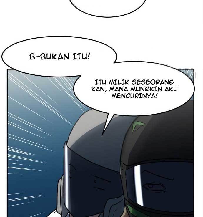 The Duke's Hidden Baby: BOGO! Chapter 2 - halaman 71
