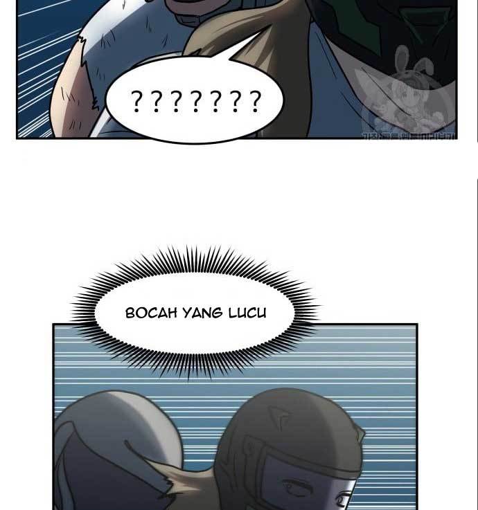 The Duke's Hidden Baby: BOGO! Chapter 2 - halaman 72