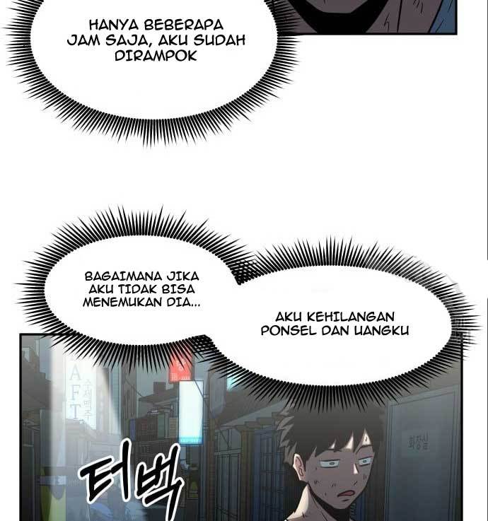 The Duke's Hidden Baby: BOGO! Chapter 2 - halaman 8