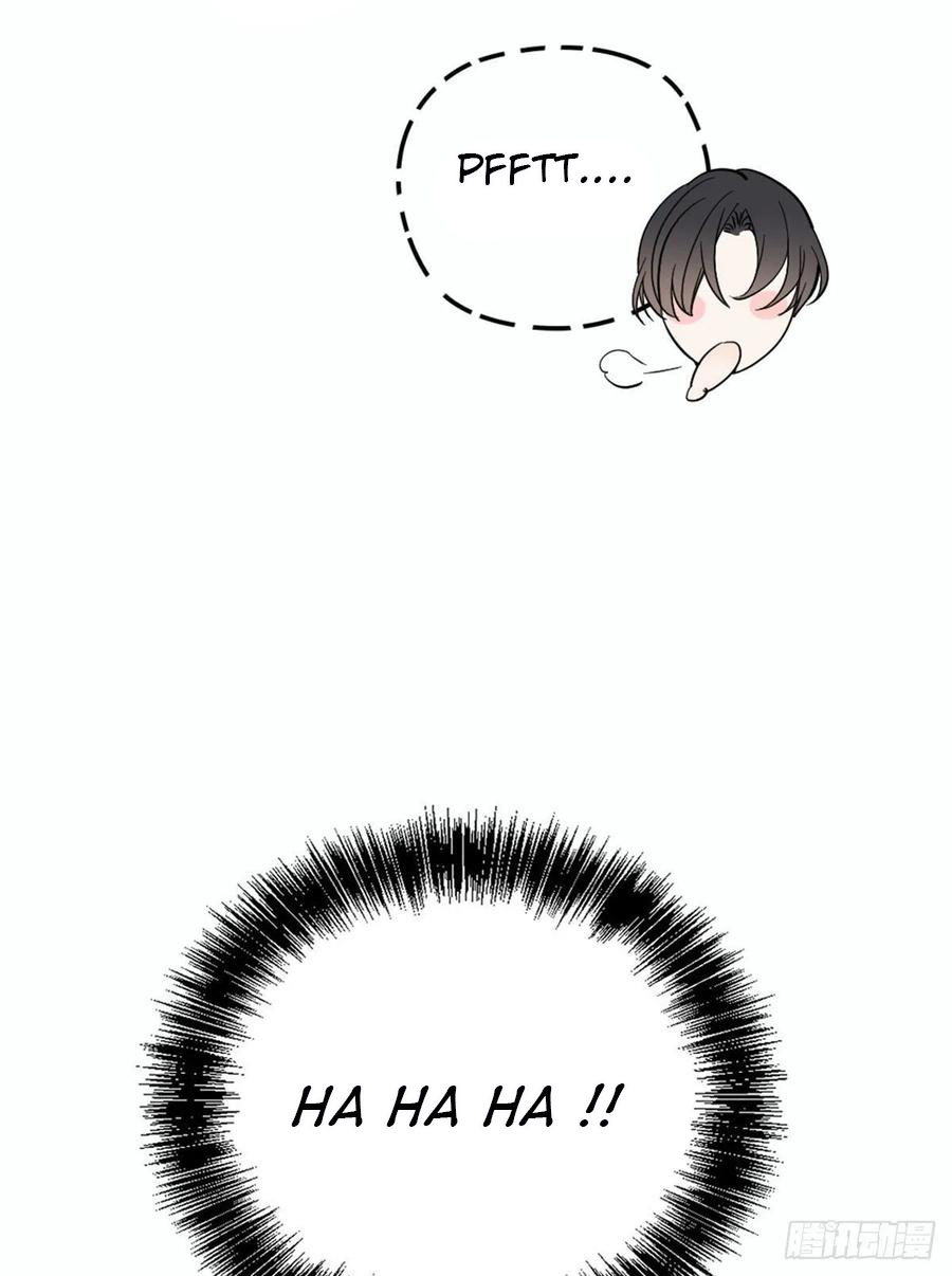The Duke's Hidden Baby: BOGO! Chapter 20 - halaman 10