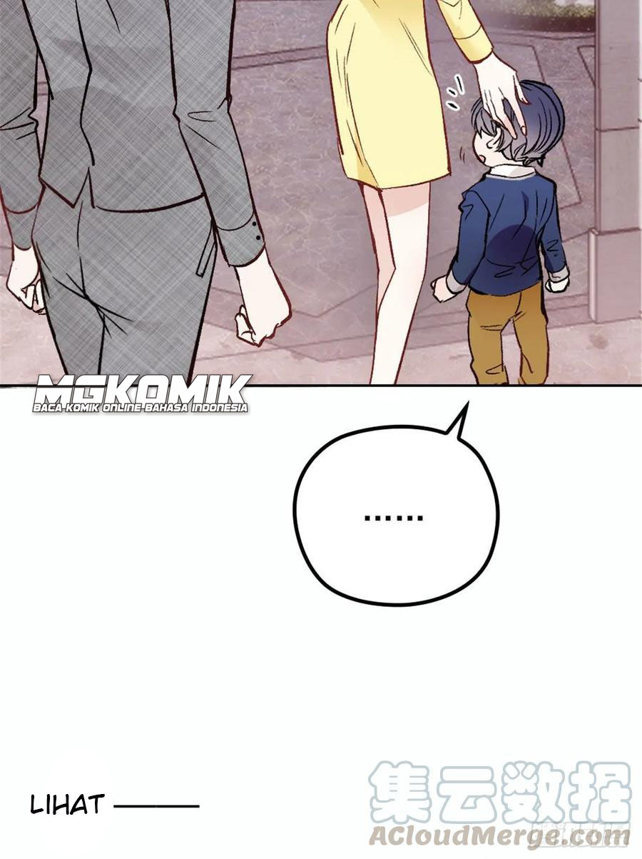 The Duke's Hidden Baby: BOGO! Chapter 20 - halaman 23