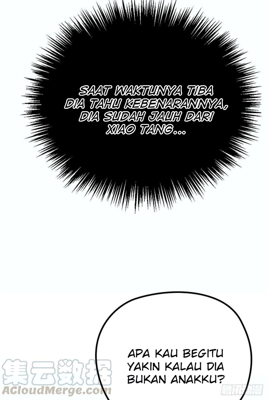 The Duke's Hidden Baby: BOGO! Chapter 20 - halaman 32