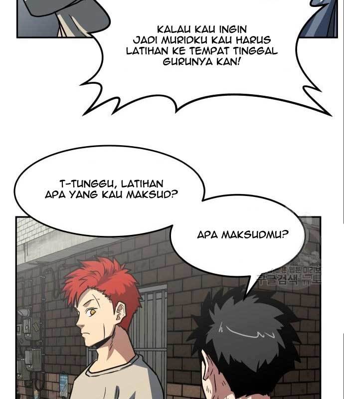 The Duke's Hidden Baby: BOGO! Chapter 3 - halaman 10